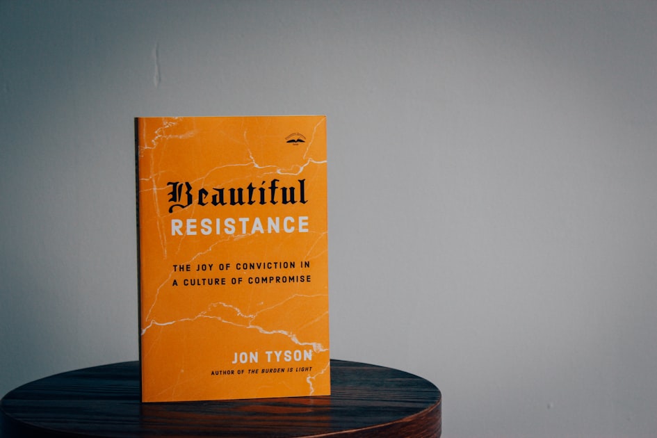Marketing Your Book